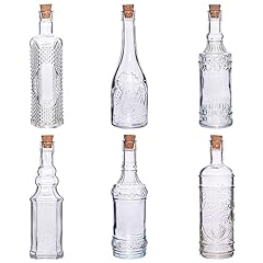 Galssmagic glass bottle for sale  Delivered anywhere in USA 