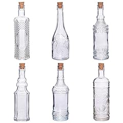 Galssmagic glass bottle for sale  Delivered anywhere in USA 