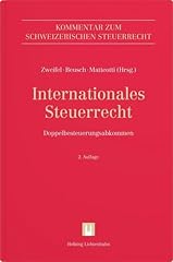 Internationales steuerrecht gebraucht kaufen  Wird an jeden Ort in Deutschland