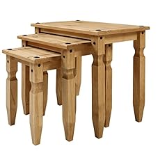 Corona furniture corona for sale  Delivered anywhere in UK