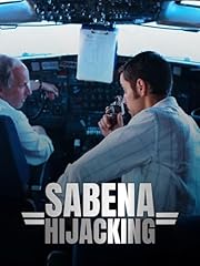 Sabena hijacking for sale  Delivered anywhere in UK