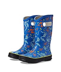 Bogs rain boot for sale  Delivered anywhere in USA 