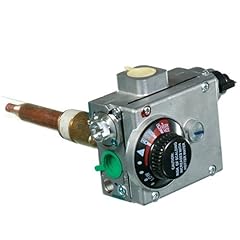 Ap14339d oem upgraded for sale  Delivered anywhere in USA 