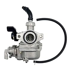 Ombialo pz19 carburetor for sale  Delivered anywhere in USA 