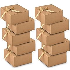 Gift boxes lids for sale  Delivered anywhere in UK