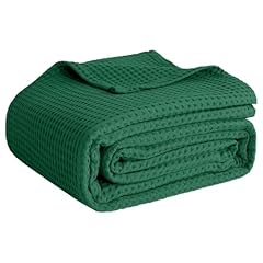 100 cotton blankets for sale  Delivered anywhere in USA 