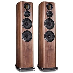 Wharfedale evo 4.3 for sale  Delivered anywhere in USA 