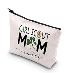 Tsotmo scout mom for sale  Delivered anywhere in USA 