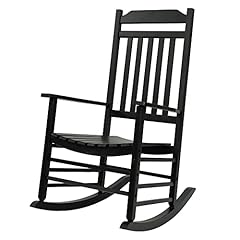 Kozyard high back for sale  Delivered anywhere in USA 