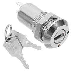 Valiclud 2pcs fire for sale  Delivered anywhere in UK