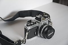 Nikon fe2 camera for sale  Delivered anywhere in UK