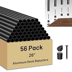 Pack inch aluminum for sale  Delivered anywhere in USA 