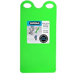 Superio flexible carpet for sale  Delivered anywhere in USA 