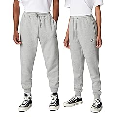 Converse pantalone embroidered usato  Spedito ovunque in Italia 