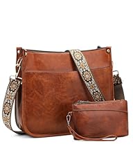 Vinbagge handtasche damen gebraucht kaufen  Wird an jeden Ort in Deutschland
