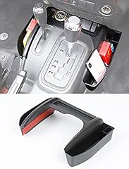 Savadicar shifter storage for sale  Delivered anywhere in USA 