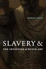 Slavery invention dutch for sale  Delivered anywhere in USA 
