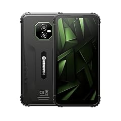 Hammer ranger 256gb for sale  Delivered anywhere in UK