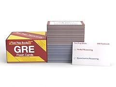 Gre prep study for sale  Delivered anywhere in USA 
