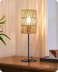 Edishine 19.1 rattan for sale  Delivered anywhere in USA 