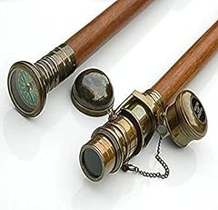 Vintage walking cane for sale  Delivered anywhere in USA 