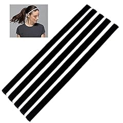 Girls sport headbands for sale  Delivered anywhere in USA 