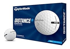 Taylormade 2021 distance for sale  Delivered anywhere in Ireland