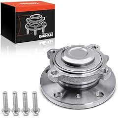 Frankberg wheel bearing for sale  Delivered anywhere in UK