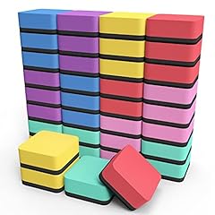 Maxgear dry erase for sale  Delivered anywhere in USA 