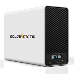 Goldenmate 1500va 1000w for sale  Delivered anywhere in USA 