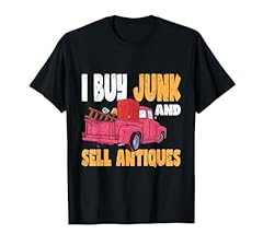 Buy junk sell for sale  Delivered anywhere in USA 