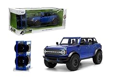 Trucks 2021 ford for sale  Delivered anywhere in USA 