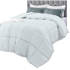 Utopia bedding comforters for sale  Delivered anywhere in USA 