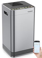 Nuwave whole house for sale  Delivered anywhere in USA 