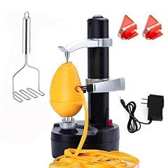 Aihanch electric potato for sale  Delivered anywhere in USA 