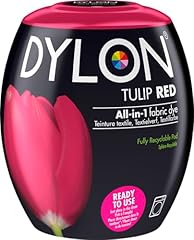 Dylon washing machine for sale  Delivered anywhere in UK