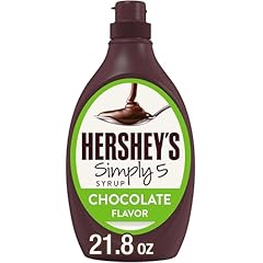 Hershey simply chocolate for sale  Delivered anywhere in USA 