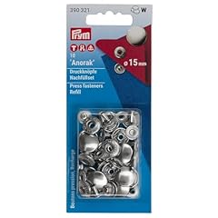Prym boutons press. d'occasion  Livré partout en Belgiqu