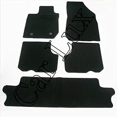 Car lux ar03613 usato  Spedito ovunque in Italia 