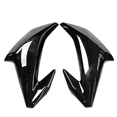 Esup frontverkleidung motorrad gebraucht kaufen  Wird an jeden Ort in Deutschland
