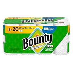 Bounty paper towels for sale  Delivered anywhere in USA 