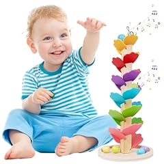 Arbre musical bois d'occasion  Livré partout en France