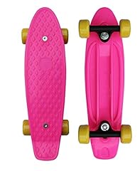 Sk8memo 17x5inch mini for sale  Delivered anywhere in USA 