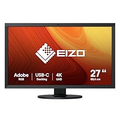 Eizo coloredge cs2740 usato  Spedito ovunque in Italia 