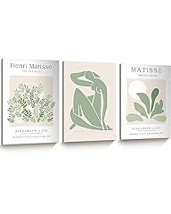 Hesendot sage matisse for sale  Delivered anywhere in Ireland