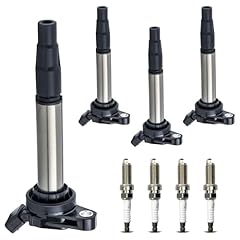 Pldde 4pcs ignition for sale  Delivered anywhere in USA 