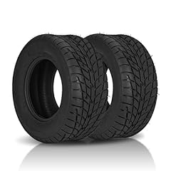 Pair sport atv for sale  Delivered anywhere in USA 