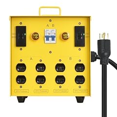 Zuomeng amp portable for sale  Delivered anywhere in USA 