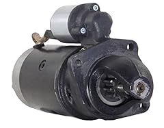 Rareelectrical new 12v for sale  Delivered anywhere in USA 