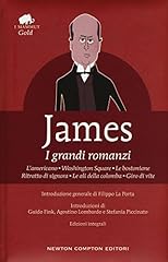Grandi romanzi americano usato  Spedito ovunque in Italia 